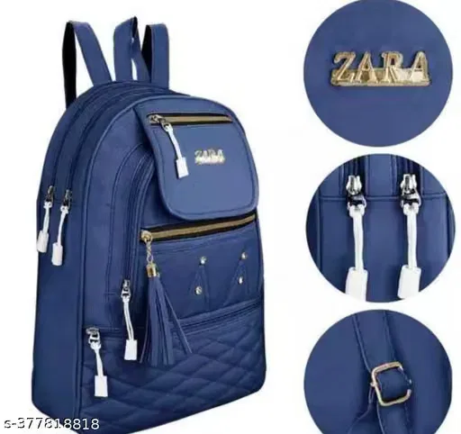 Zare Bags